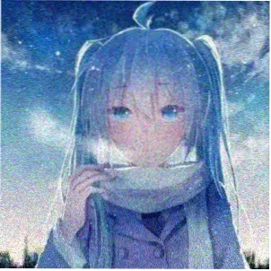 黄瓜影视用户头像