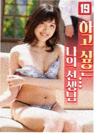 黄瓜影视年代生活剧旧城食事剧照